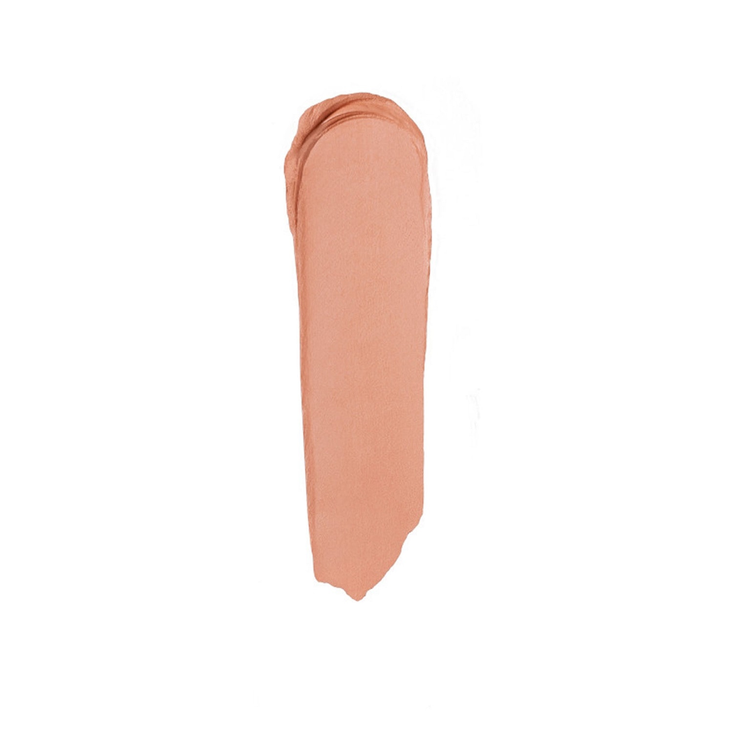 TOTAL SEDUCTION EYESHADOW STICK (SOMBRA DE OJOS EN CREMA)